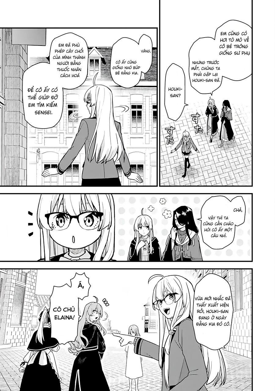 page_2.jpg