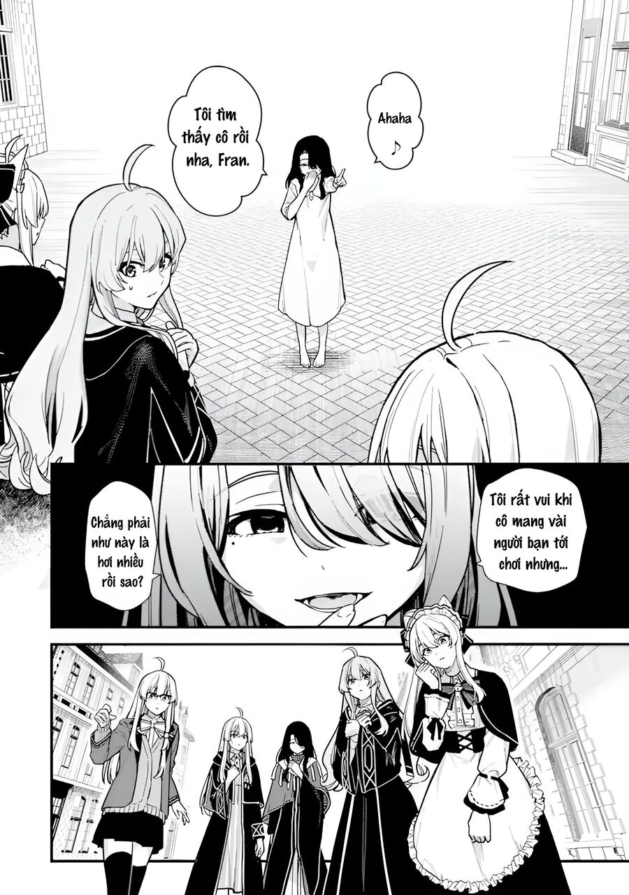 page_3.jpg