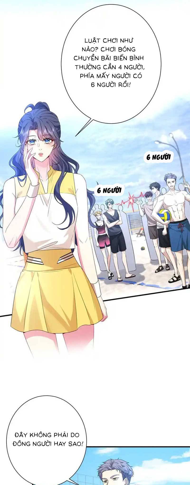 page_3.jpg