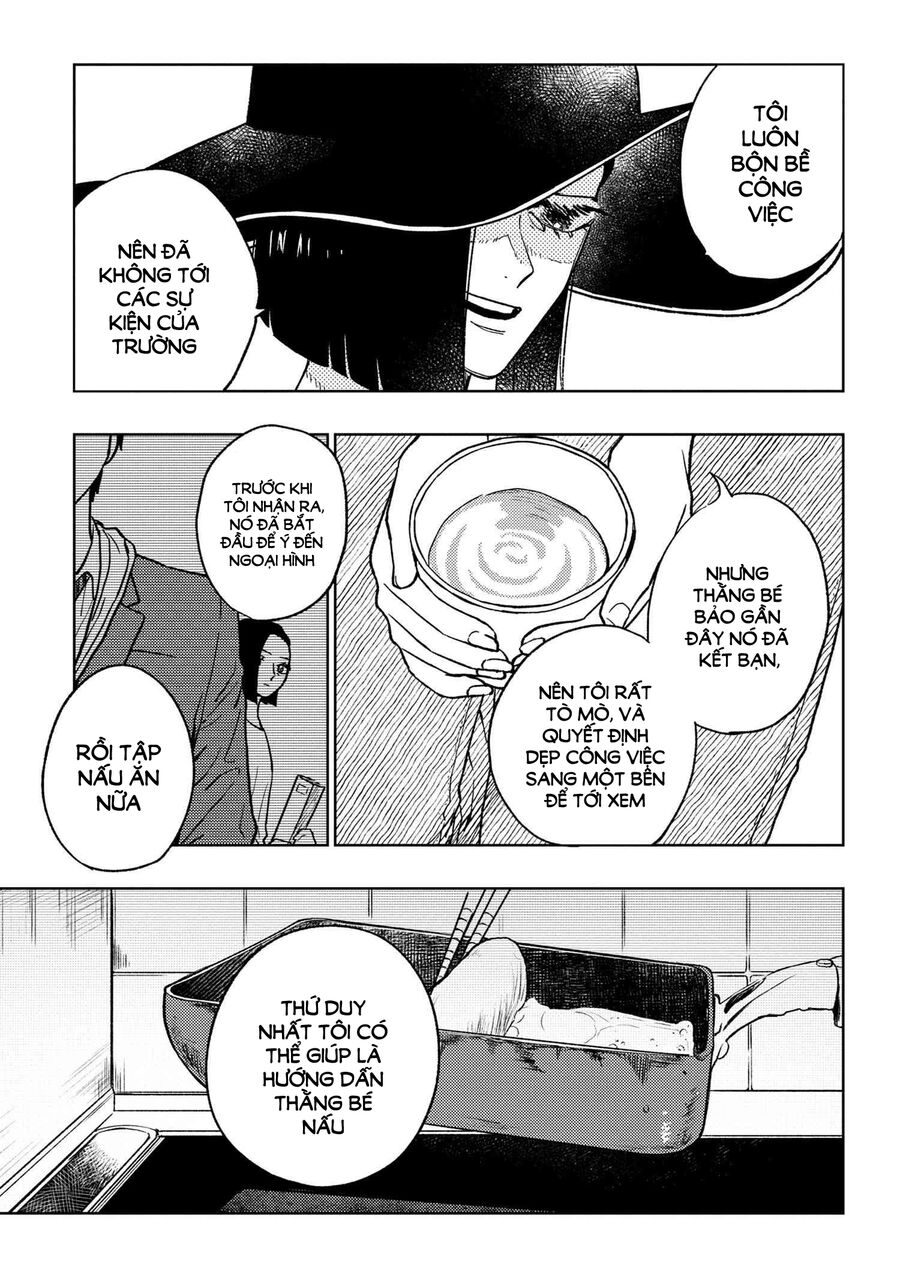 page_14.jpg