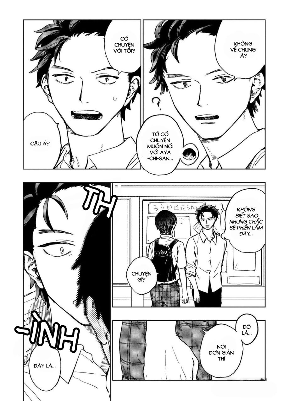 page_4.jpg