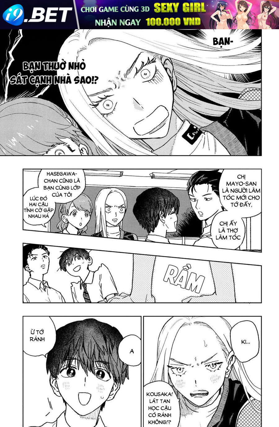 page_6.jpg