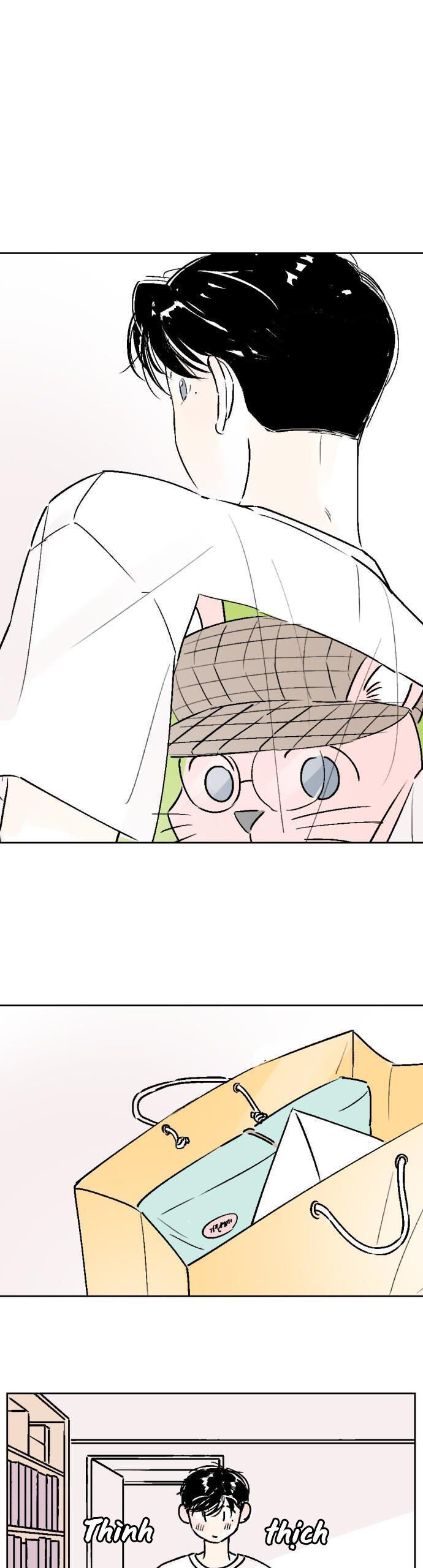 page_0.jpg