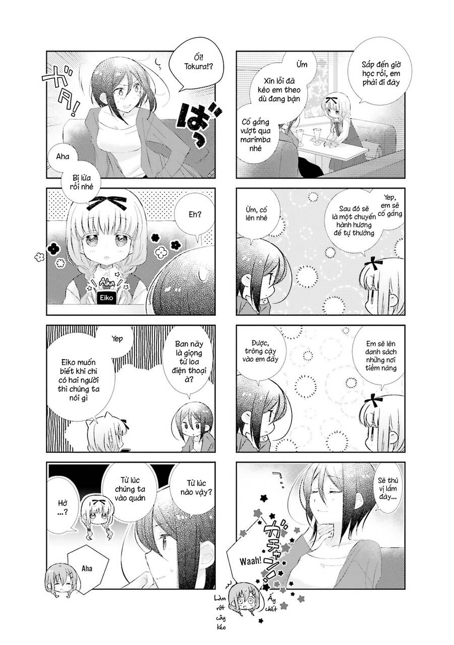 page_6.jpg