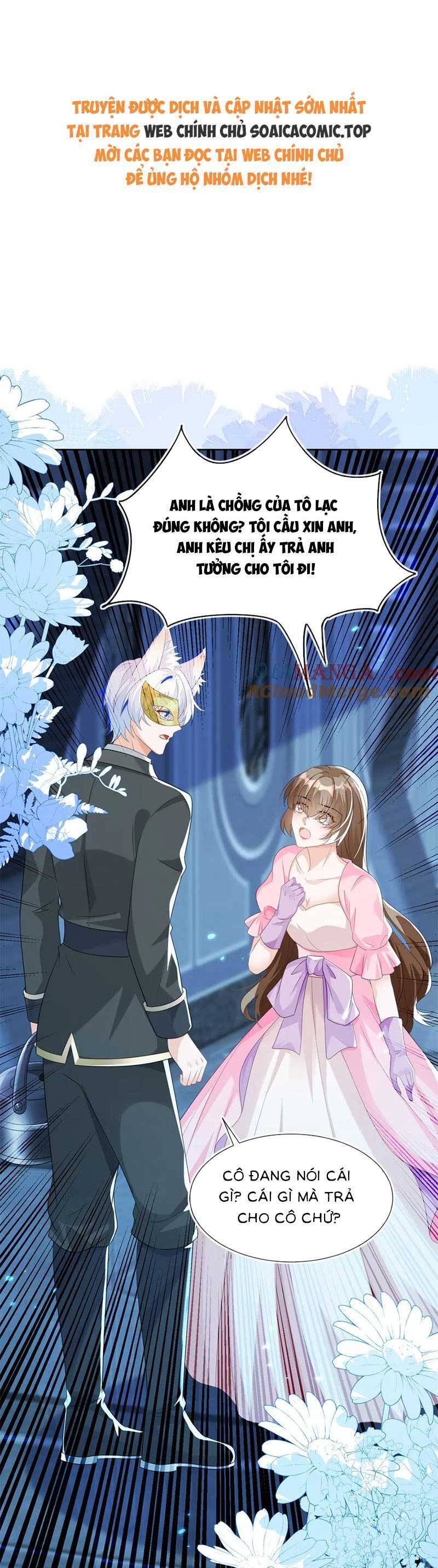 page_0.jpg