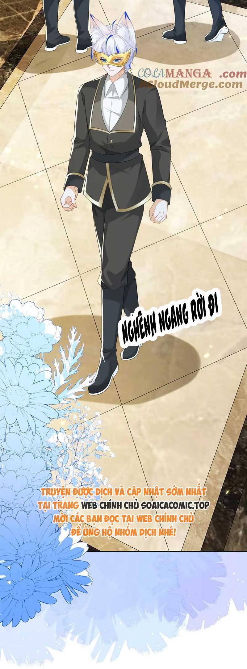 page_26.jpg