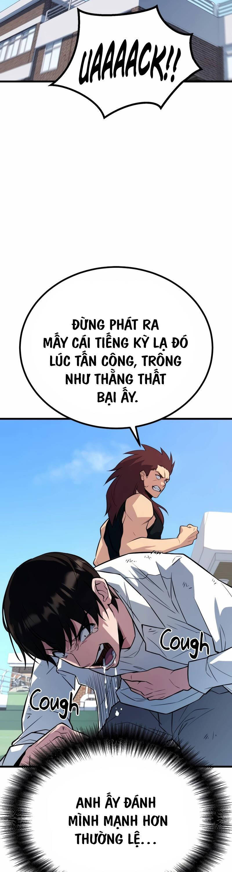 page_24.jpg