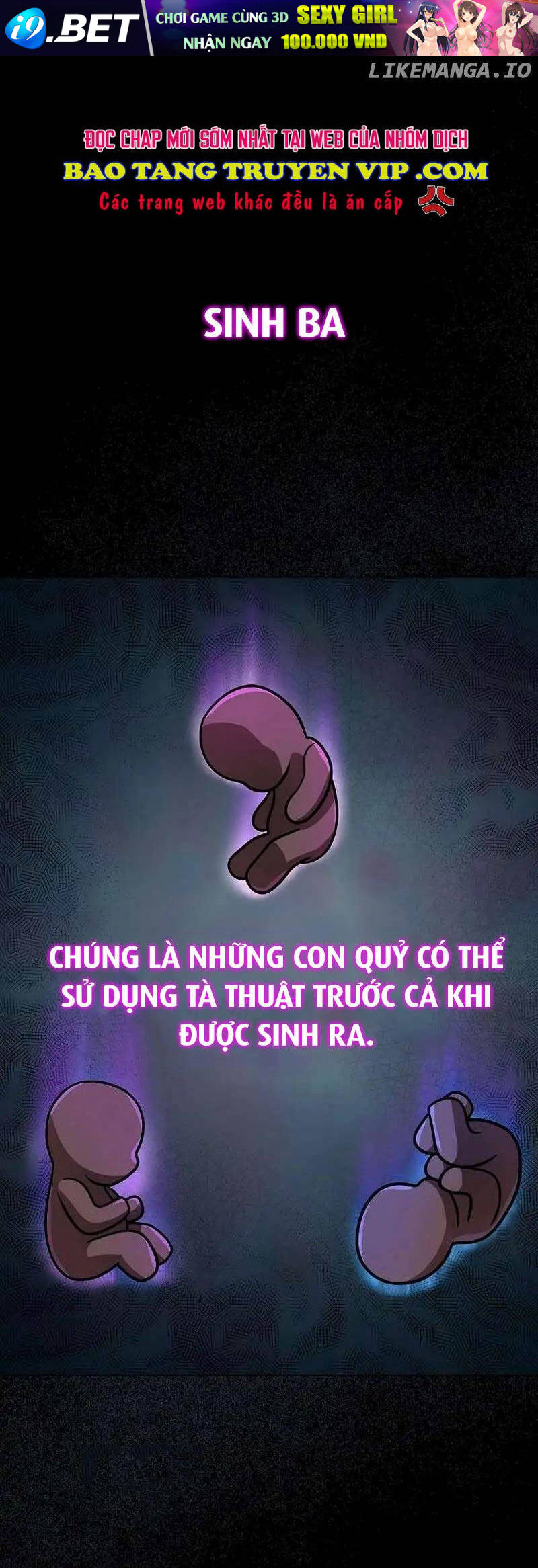 page_0.jpg