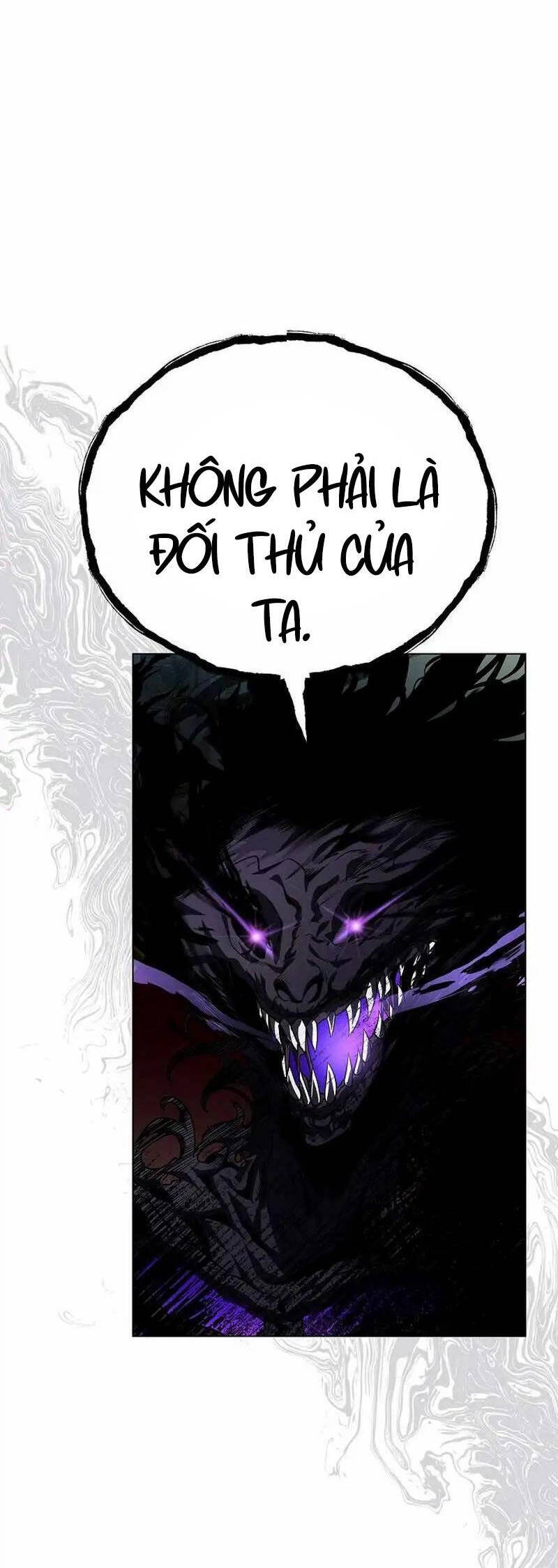 page_37.jpg