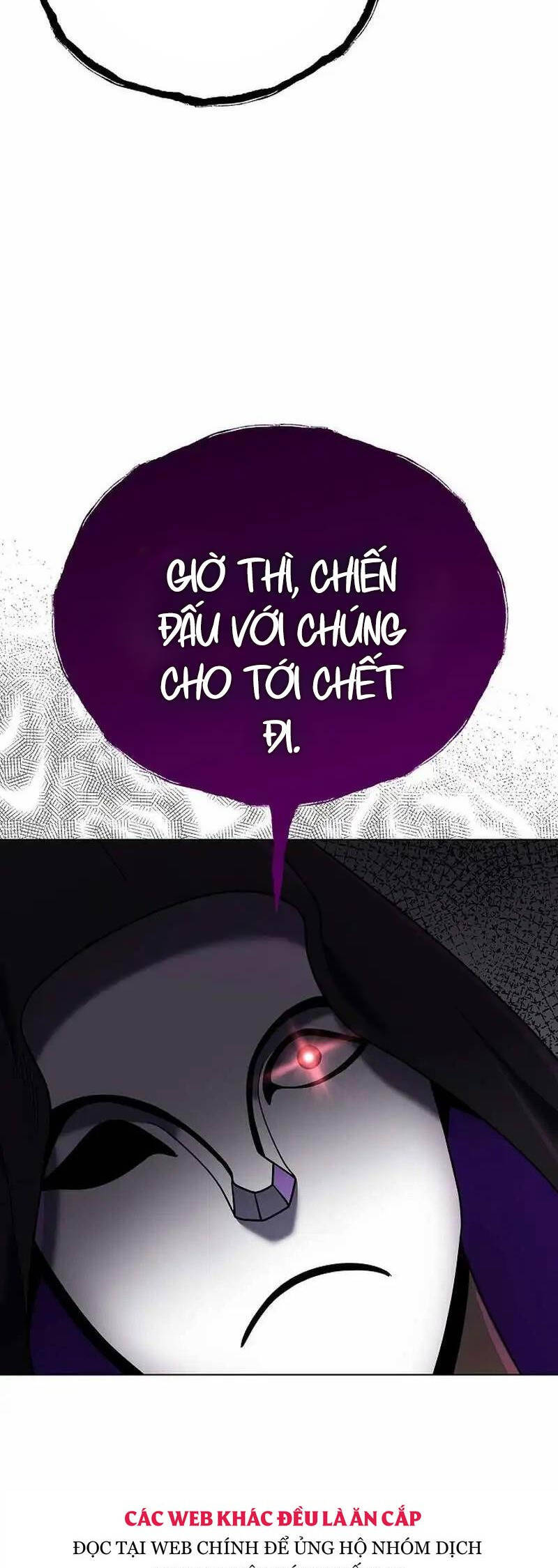 page_42.jpg