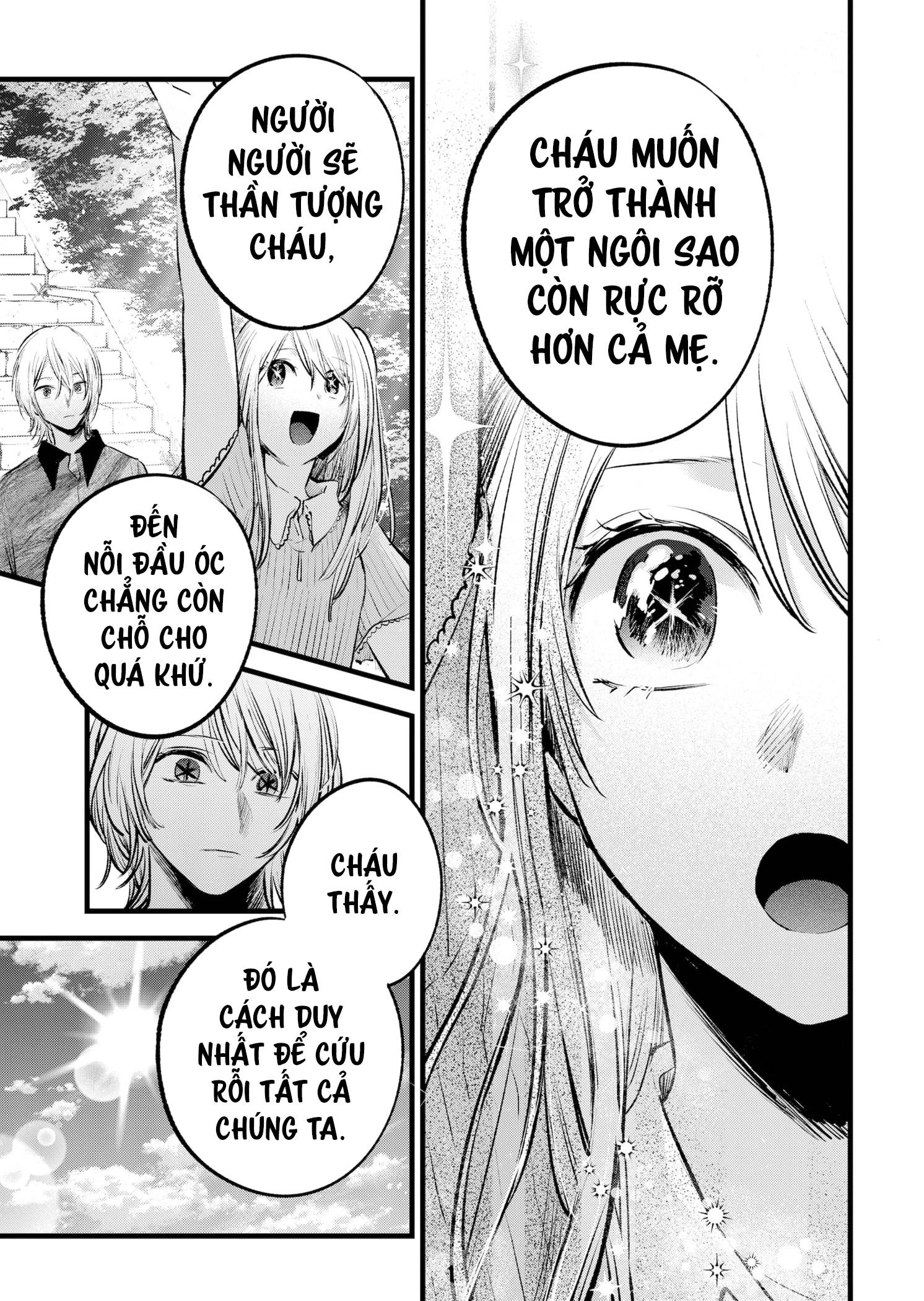 page_10.jpg
