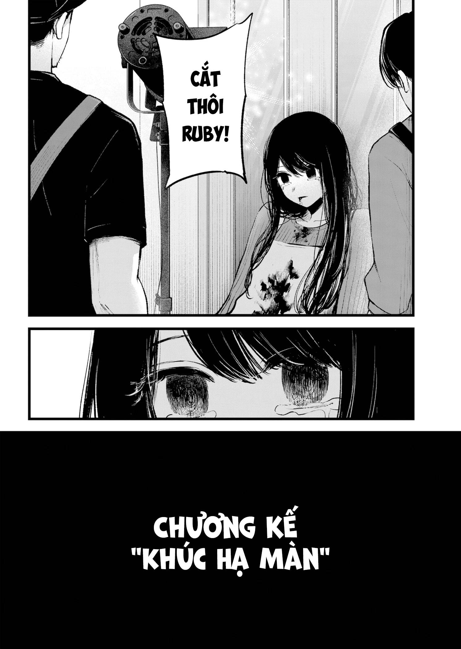 page_19.jpg