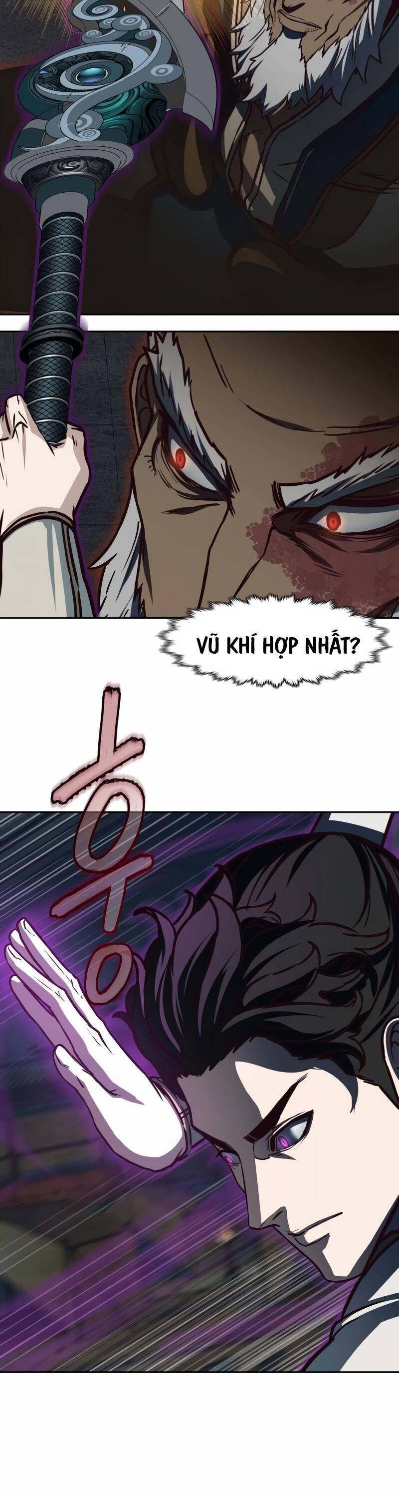 page_27.jpg