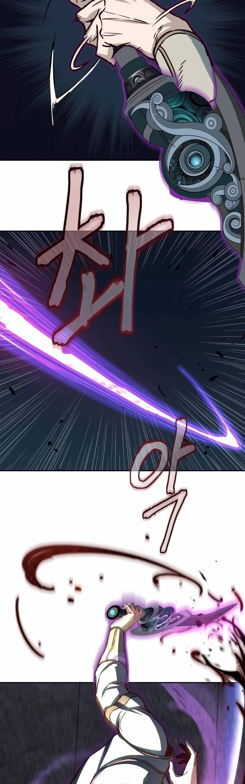 page_47.jpg