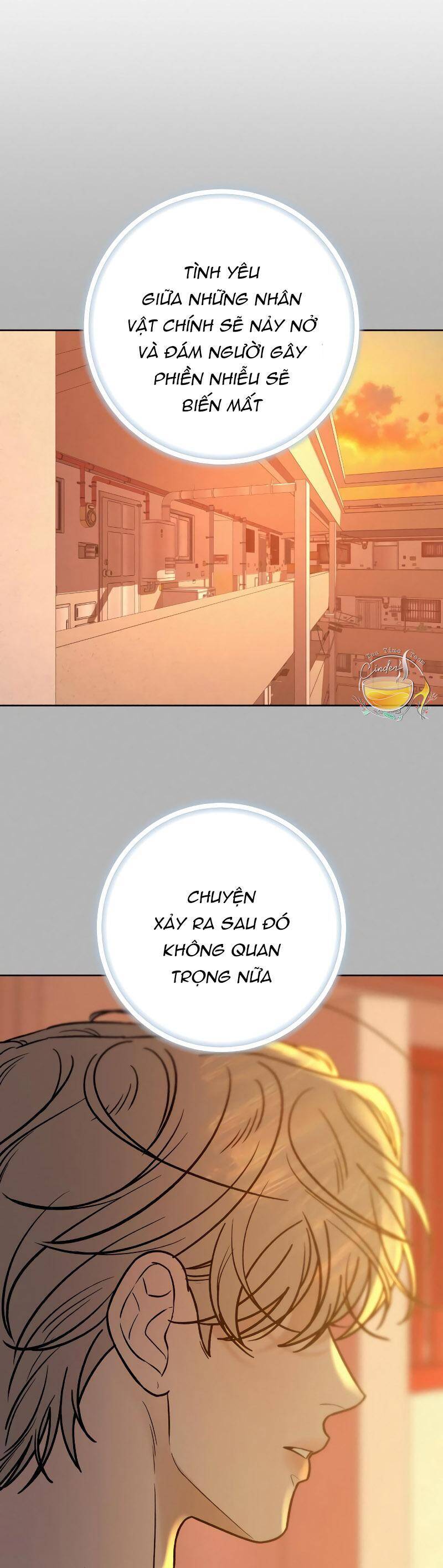page_37.jpg