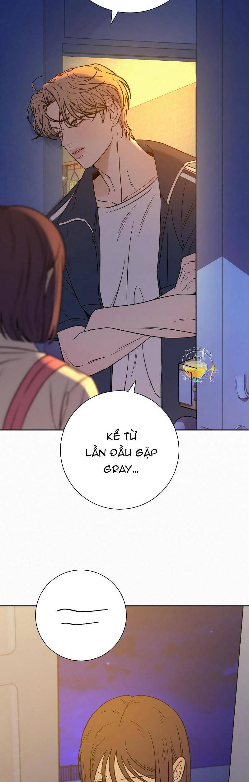 page_60.jpg