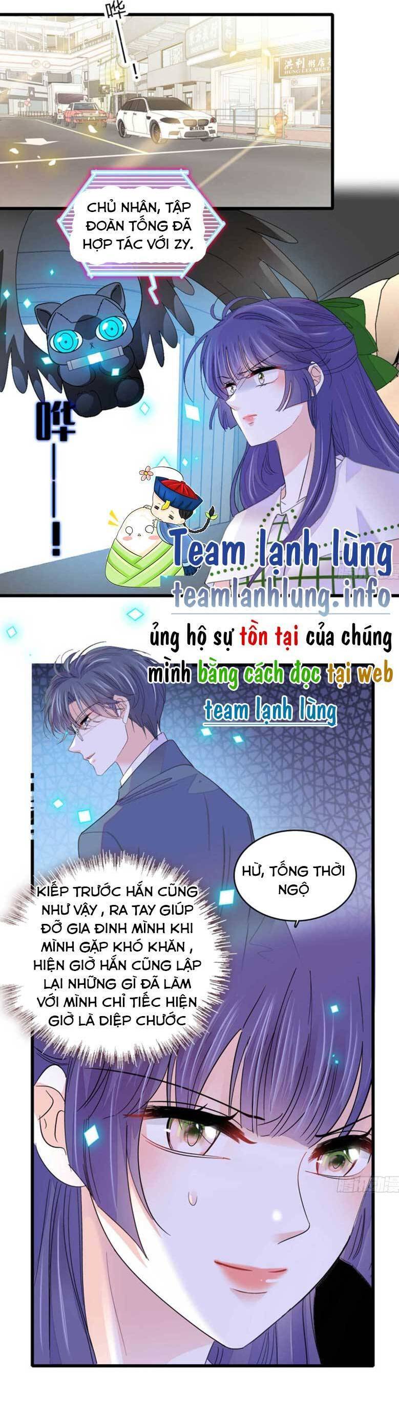 page_10.jpg