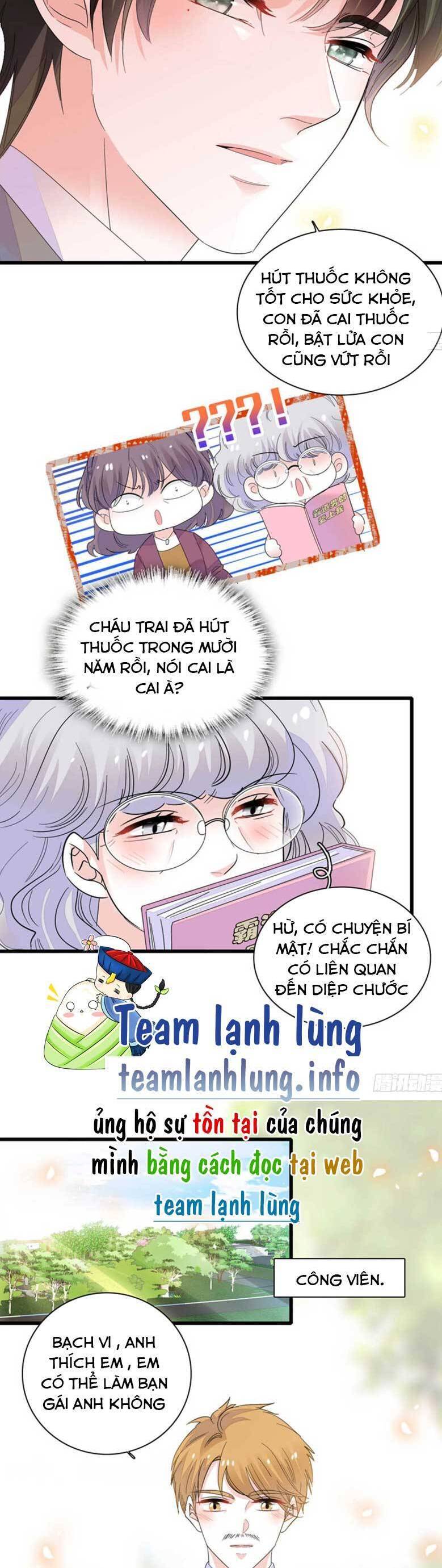 page_12.jpg
