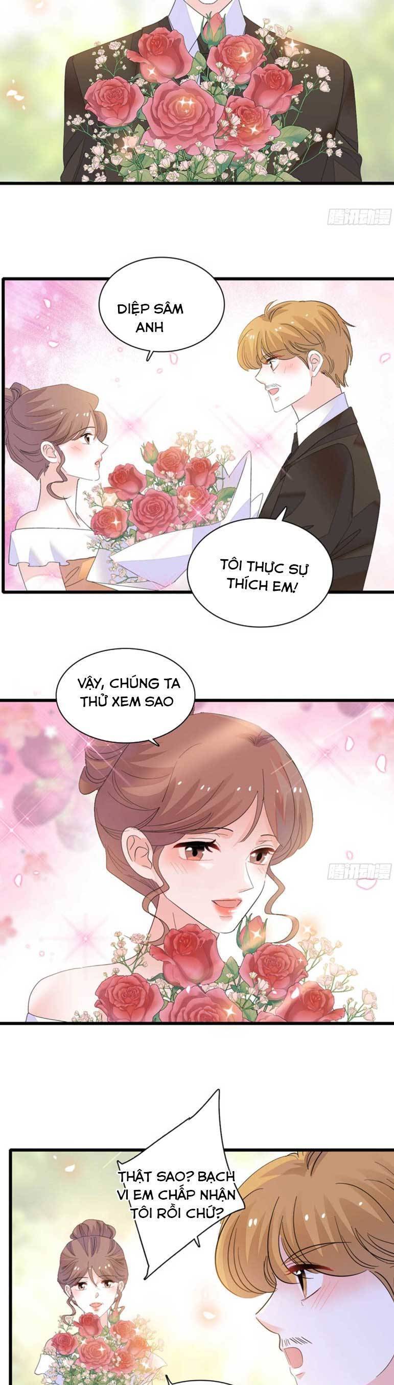 page_13.jpg