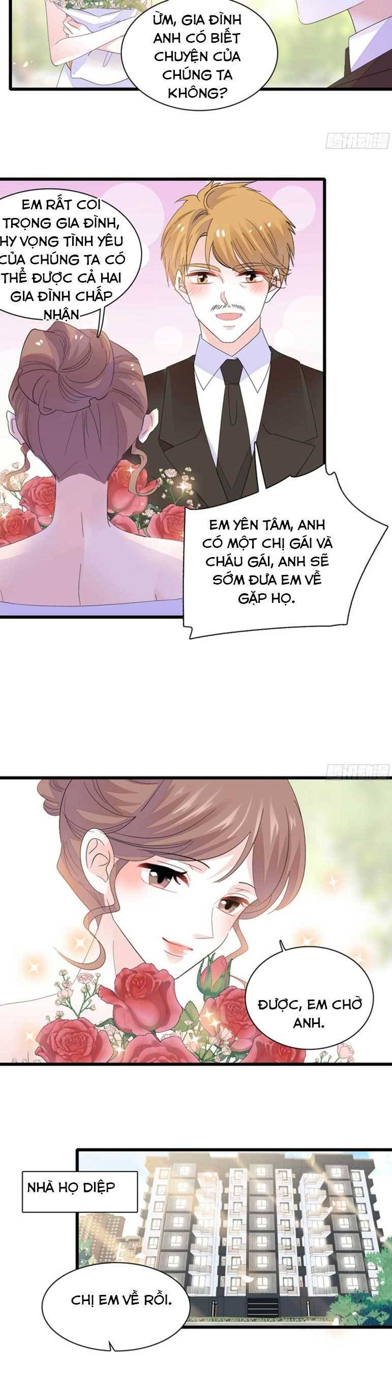 page_14.jpg