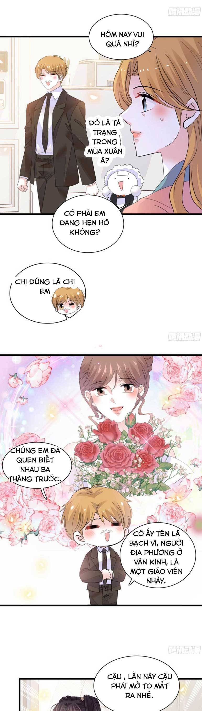 page_15.jpg