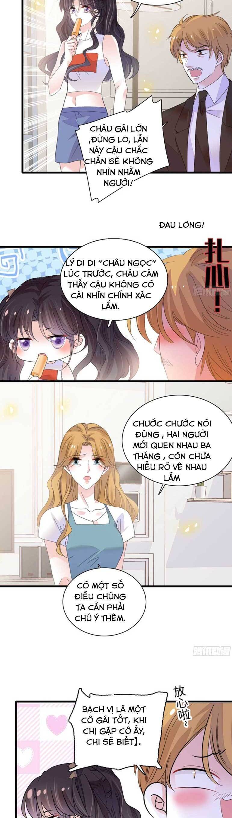 page_16.jpg