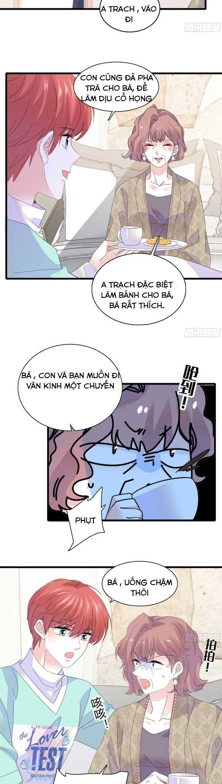 page_18.jpg
