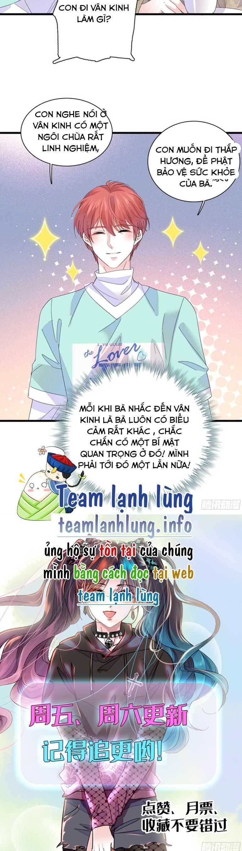 page_19.jpg