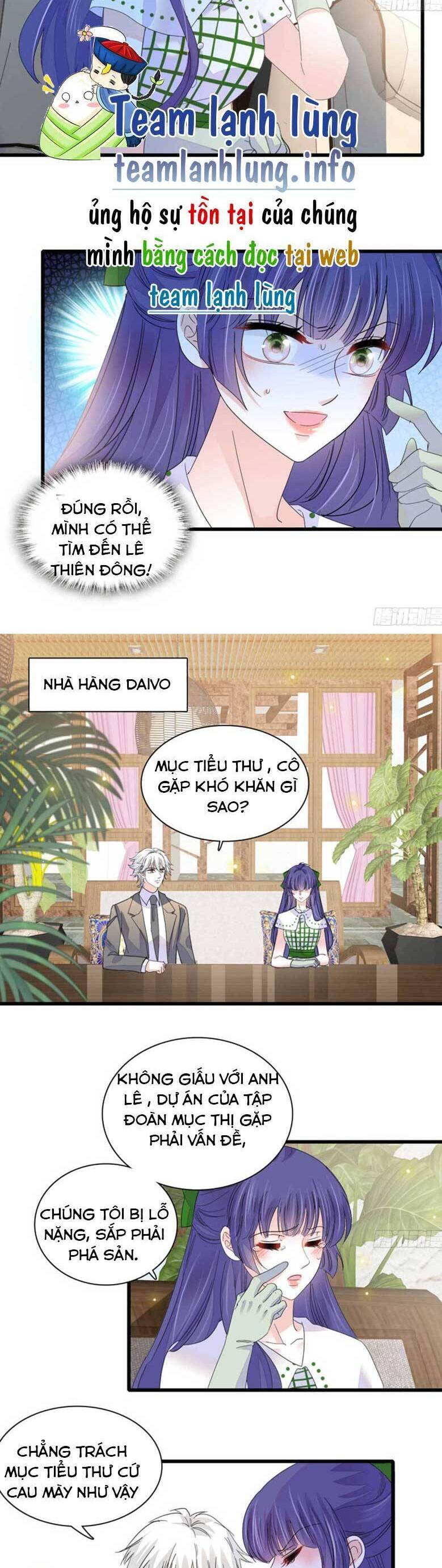 page_7.jpg