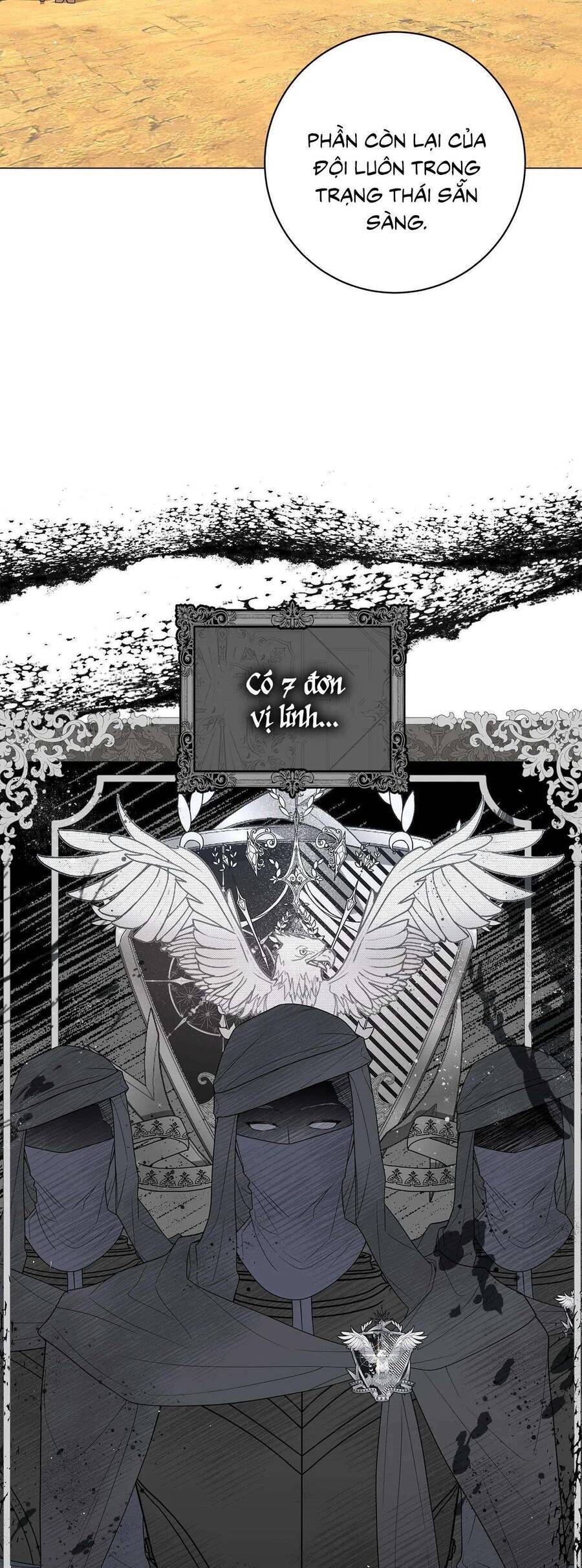 page_51.jpg