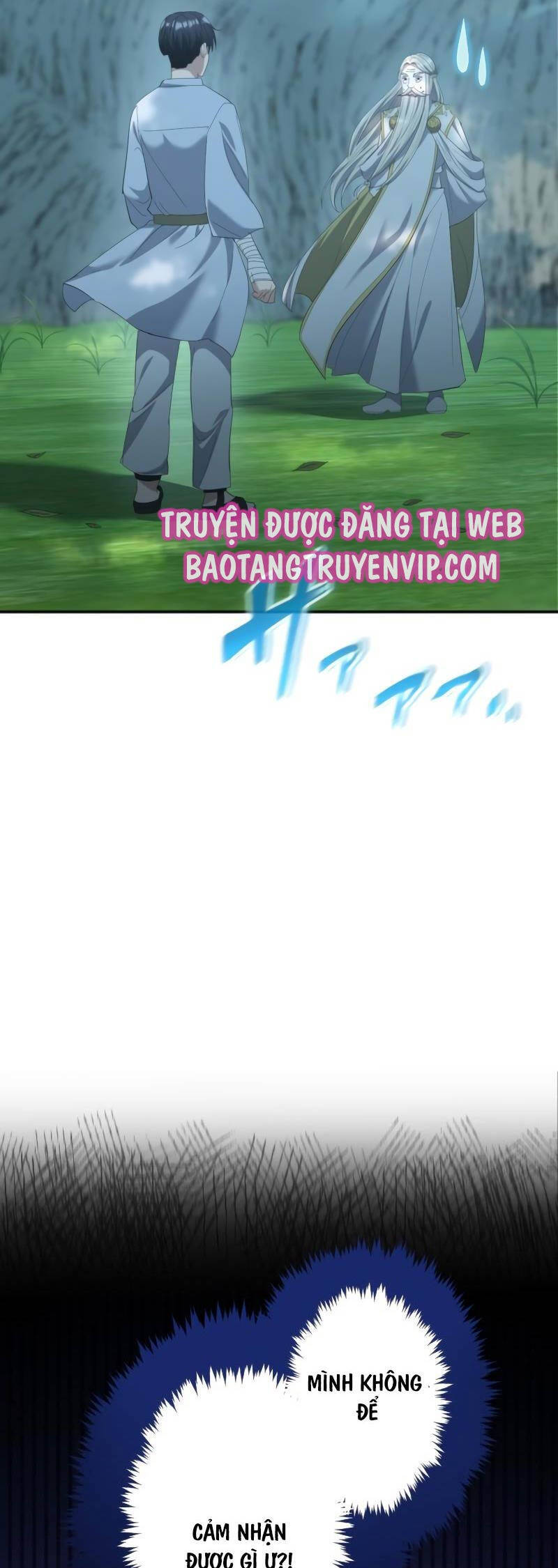 page_52.jpg
