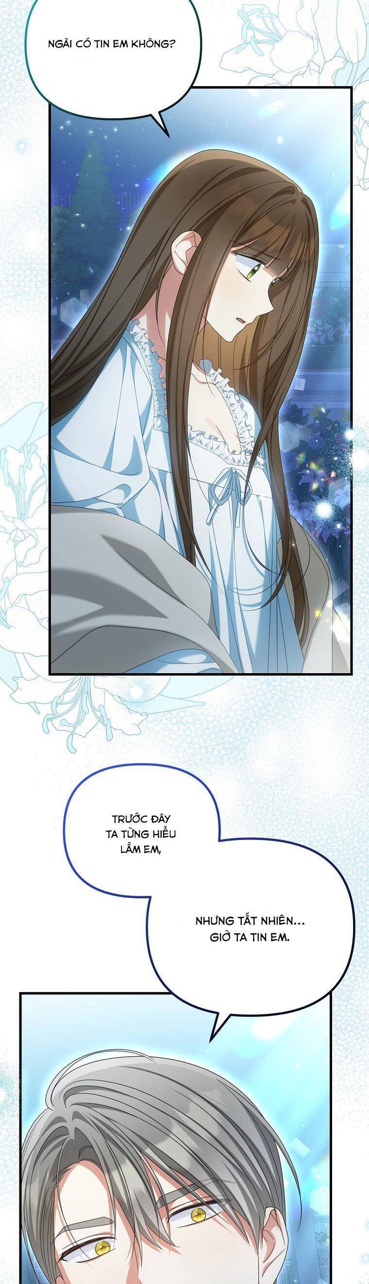 page_23.jpg