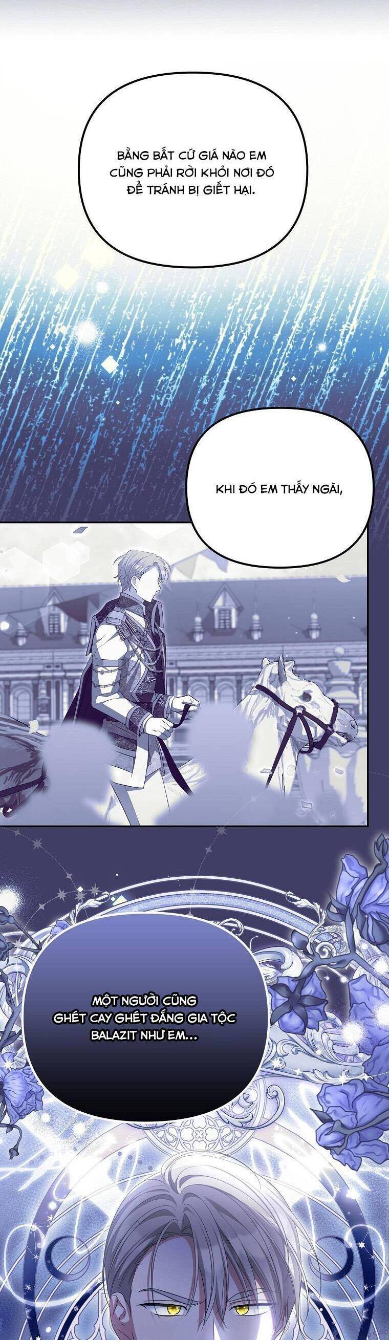 page_42.jpg