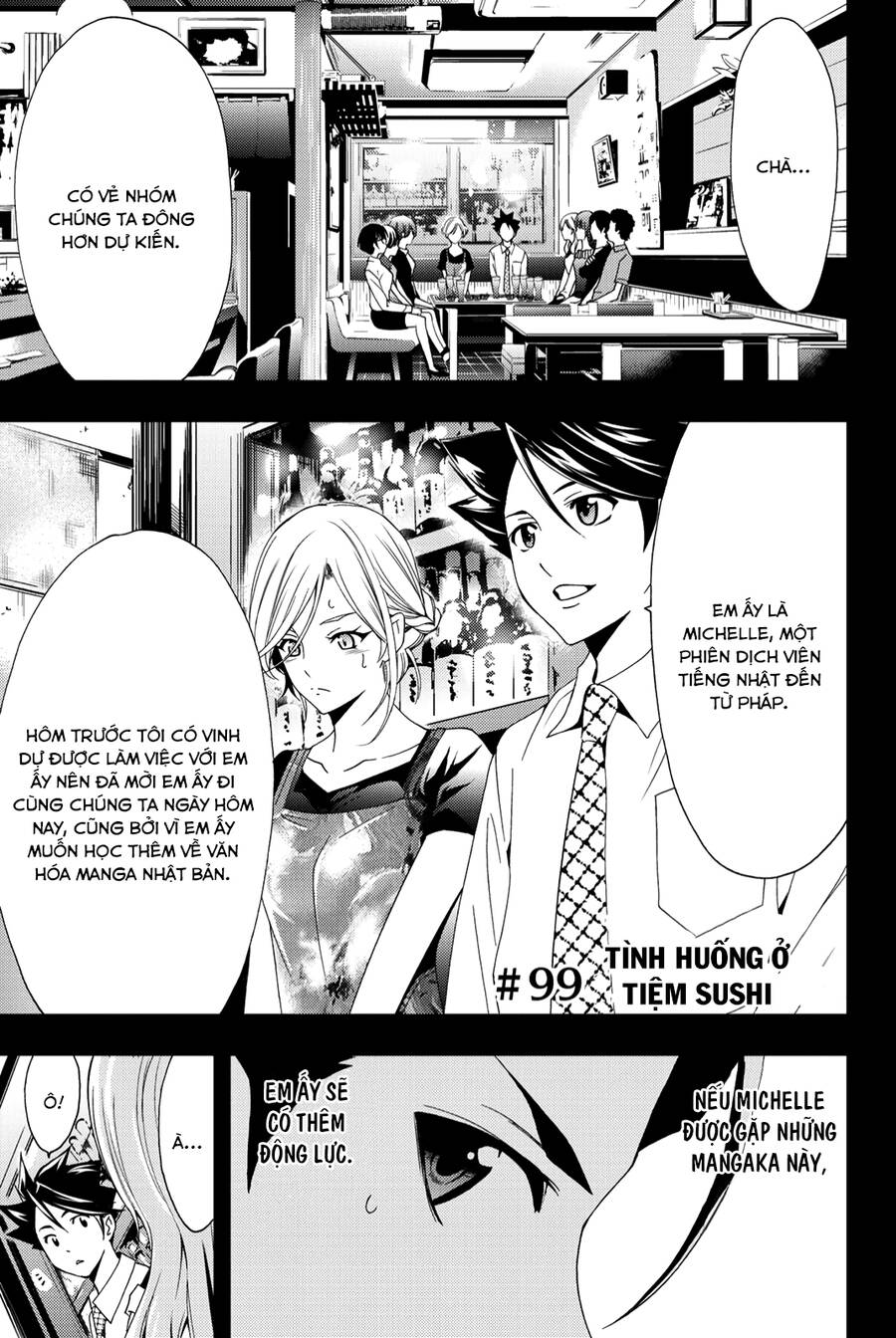 page_1.jpg