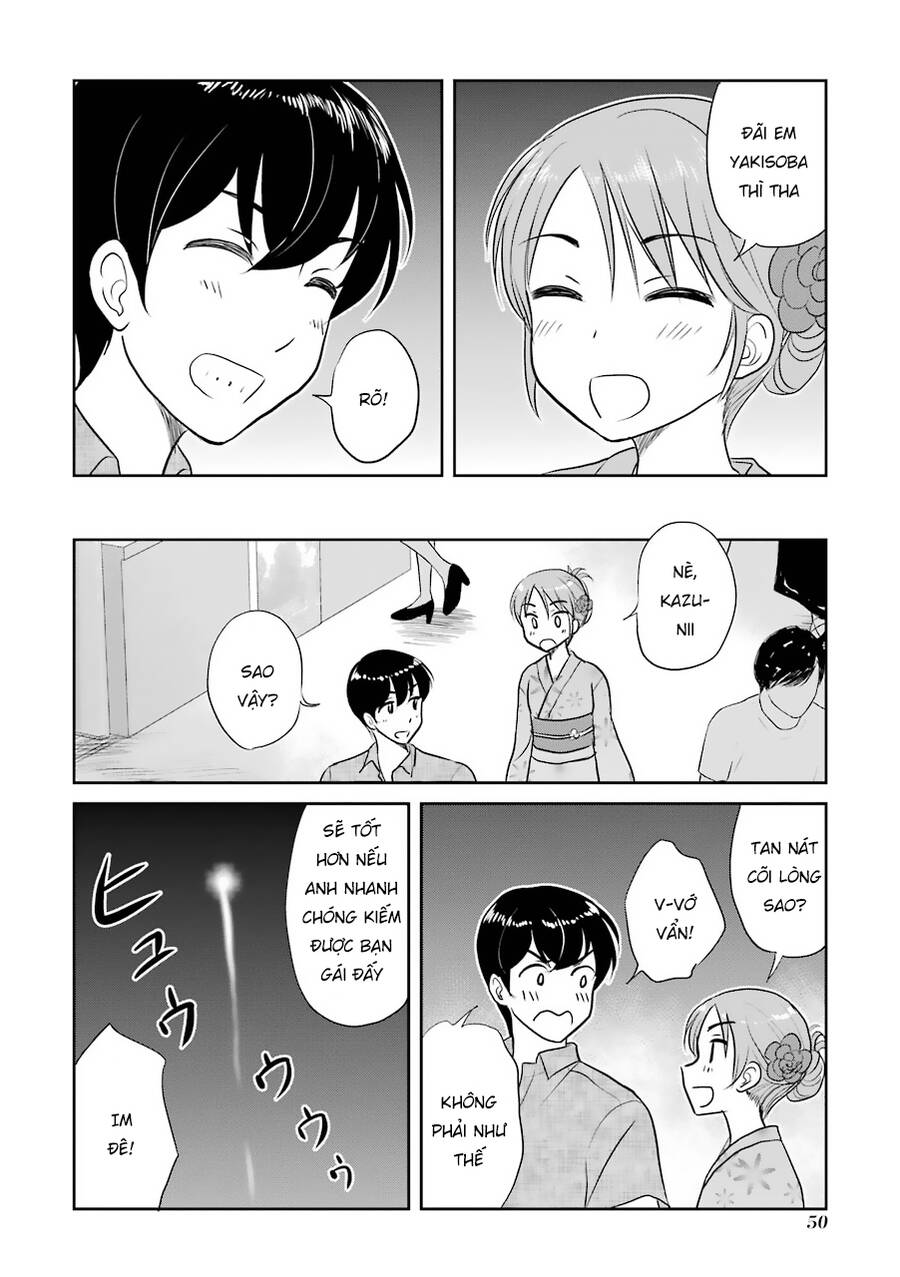 page_17.jpg
