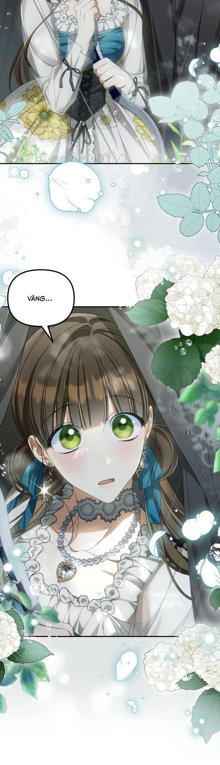 page_27.jpg