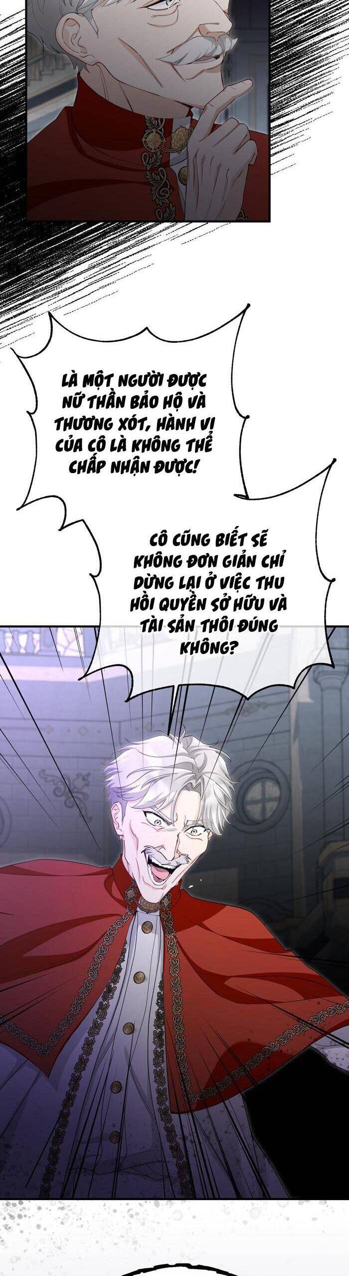 page_15.jpg