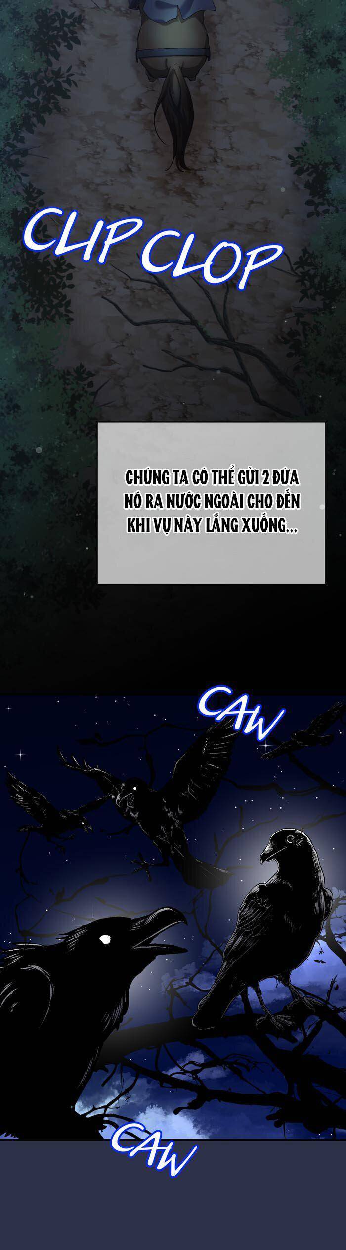 page_31.jpg