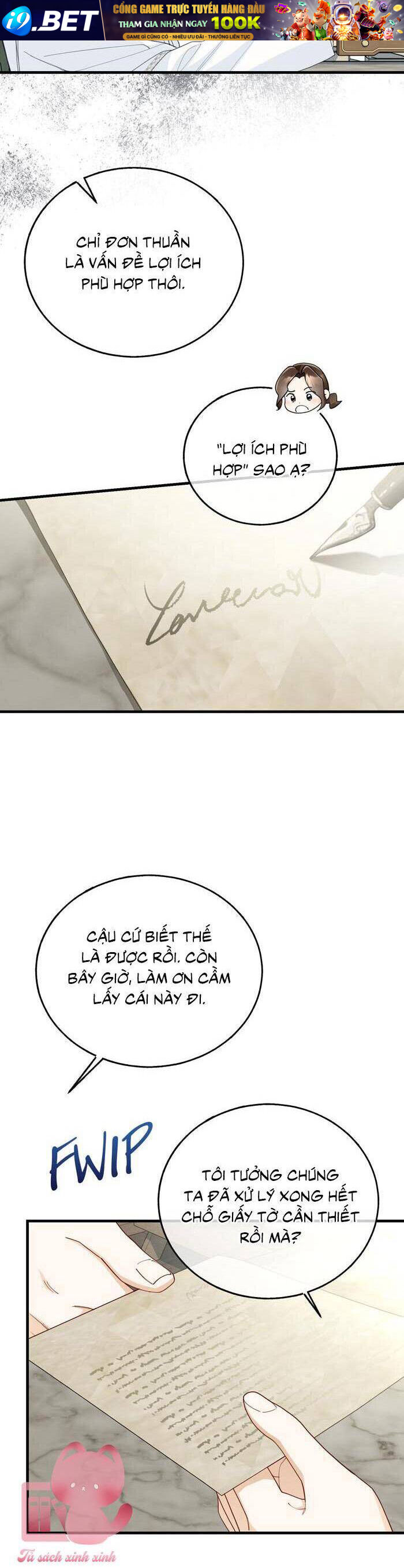 page_10.jpg