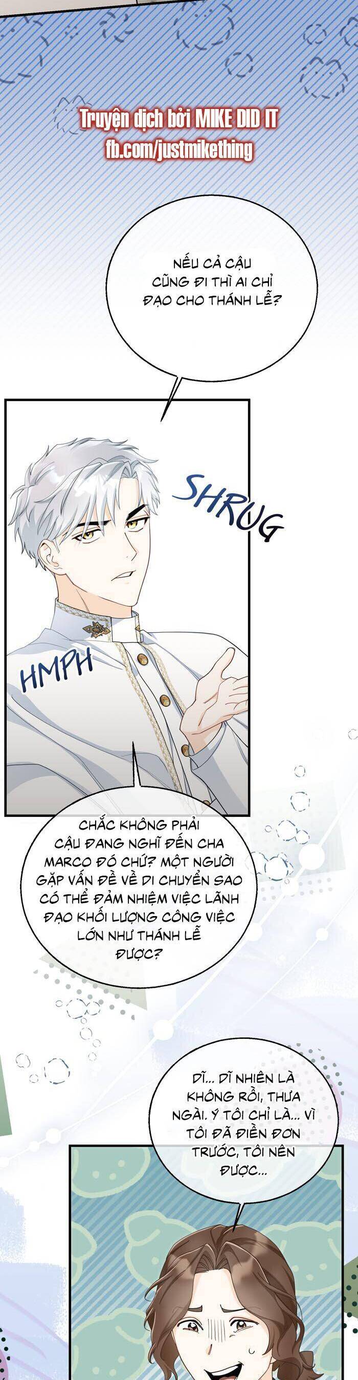 page_12.jpg