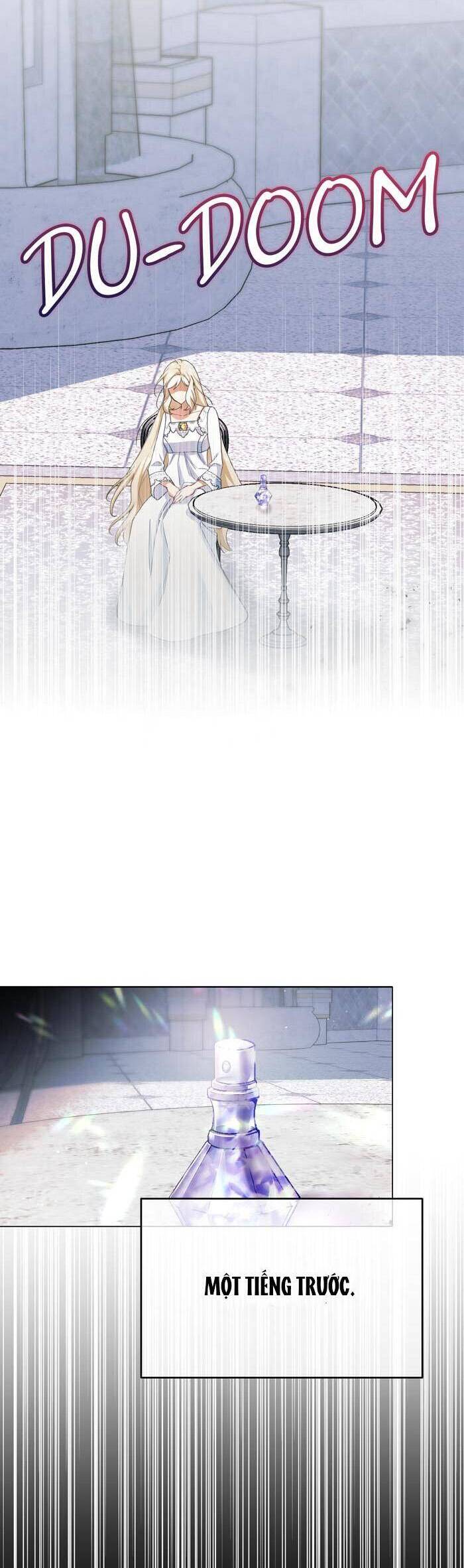 page_24.jpg