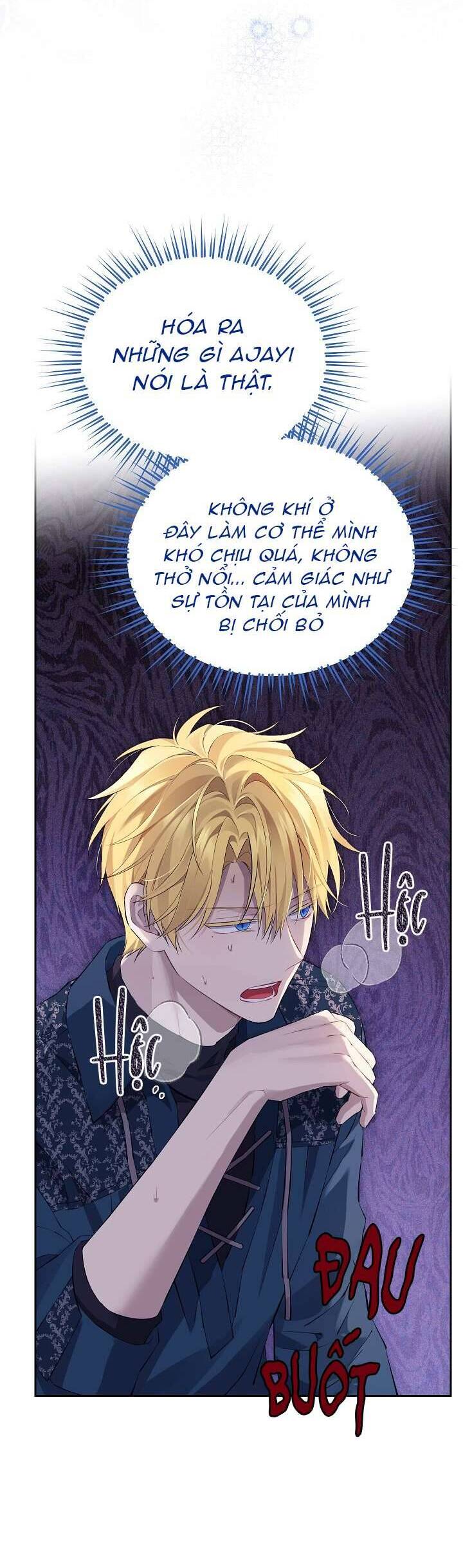 page_25.jpg