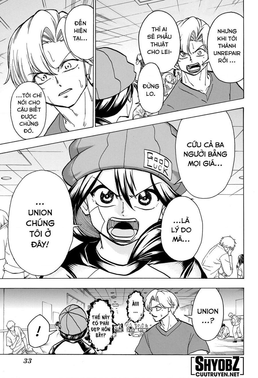 page_8.jpg