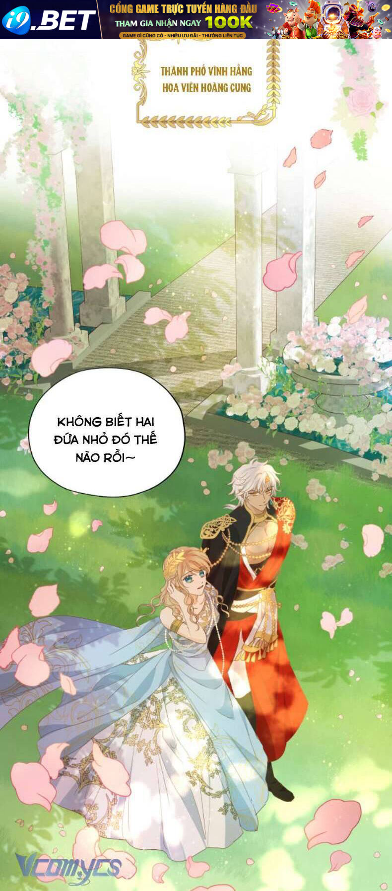 page_1.jpg