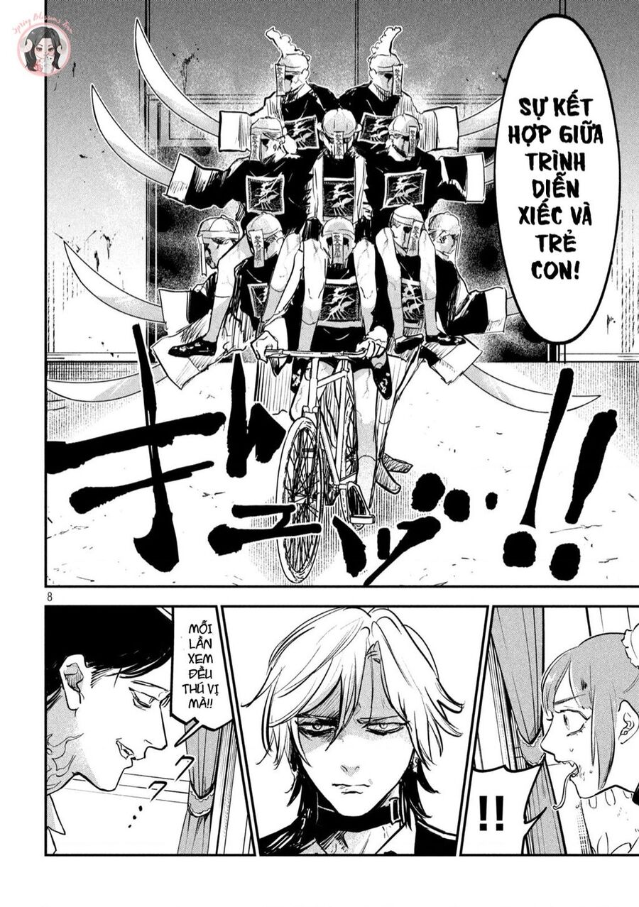 page_8.jpg