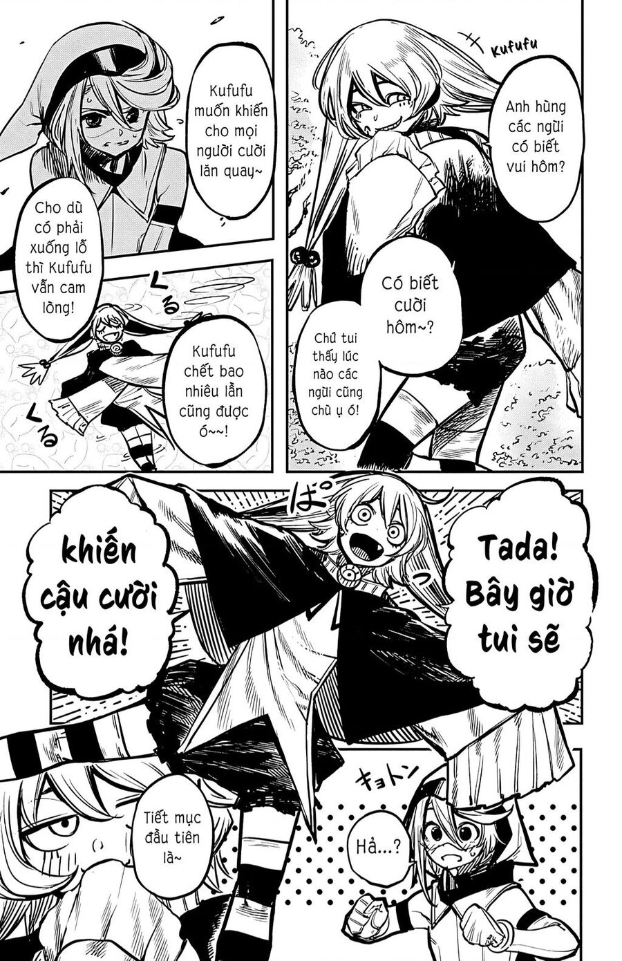 page_8.jpg