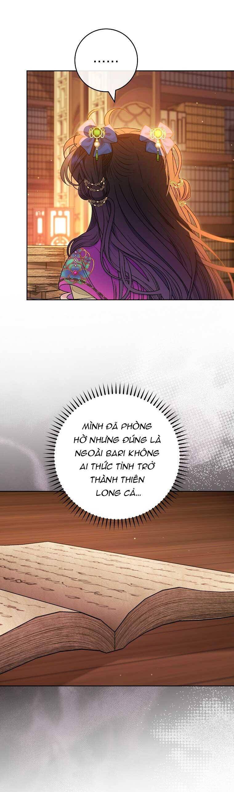 page_24.jpg