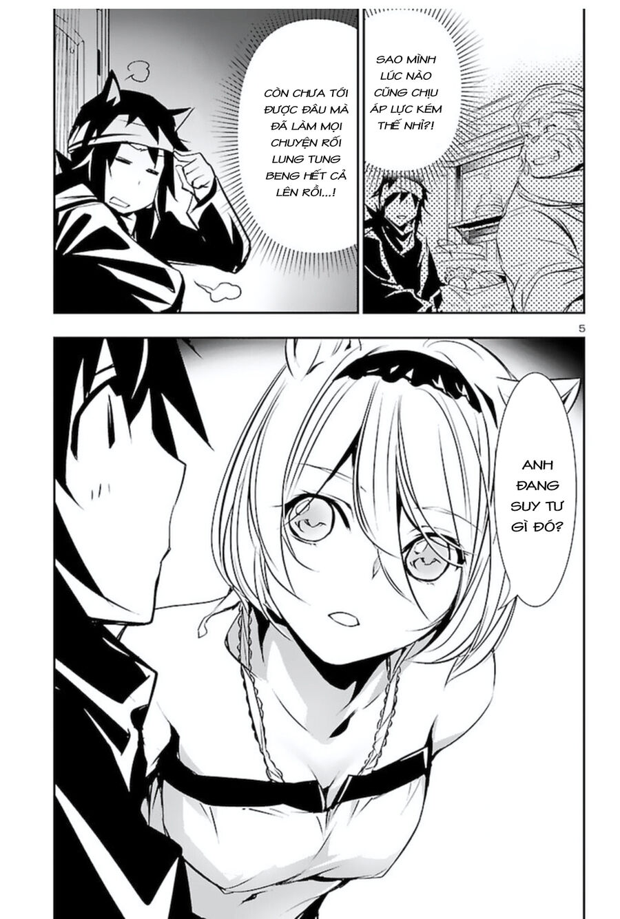page_8.jpg
