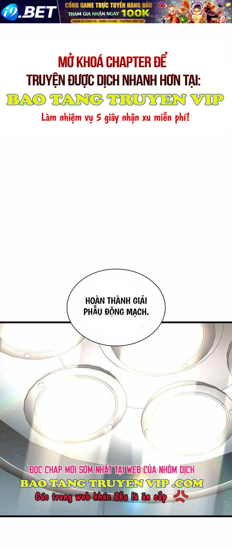 page_0.jpg