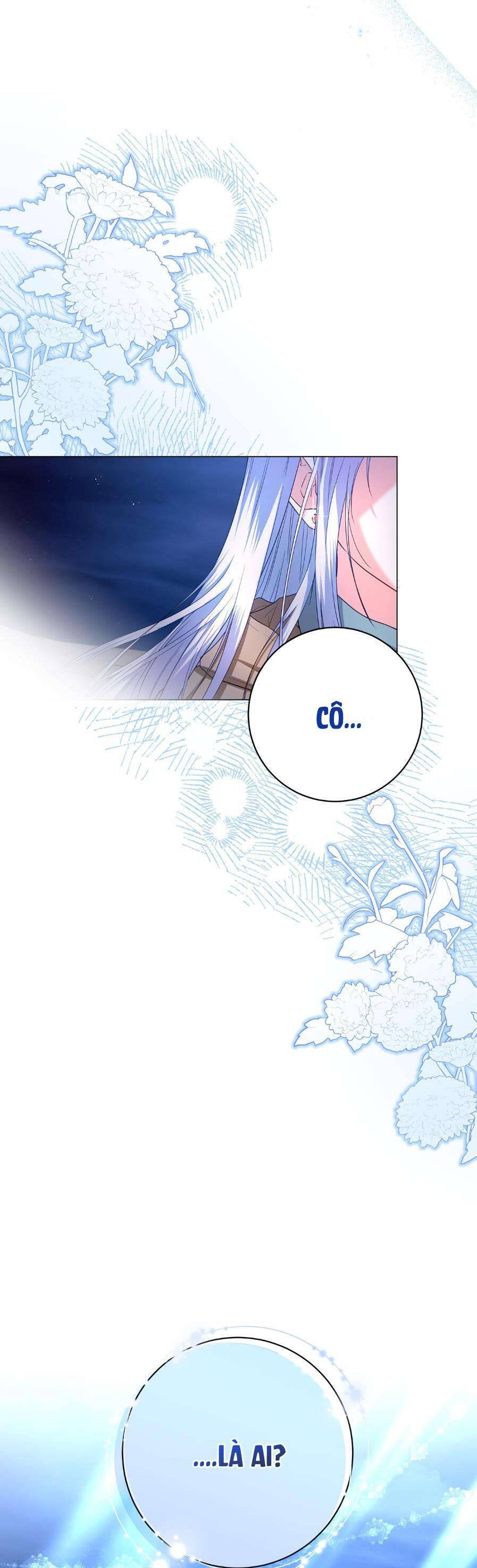 page_60.jpg
